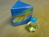 Giorgio Beverley Hills - Wings - 3.7ml EDT Miniature(Women)