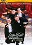 Grupa MoCarta w Operze [DVD Video]