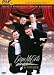 Grupa Mo Carta W Operze [DVD] [Import]