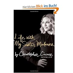 Life with My Sister Madonna
