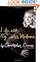 Life with My Sister Madonna
