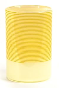 Wrap Tumbler