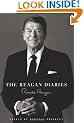 The Reagan Diaries