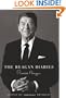 The Reagan Diaries