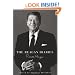 The Reagan Diaries