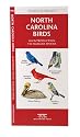 North Carolina Birds