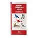 North Carolina Birds: An Introduction to Familiar Species (State Nature Guides)