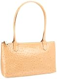 HOBO  Lola Shoulder Bag
