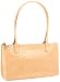 HOBO  Lola Shoulder Bag