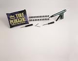 Tire Plugger