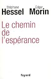 Acheter le livre Le Chemin de lEspérance