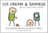 Cyanide and Happiness: Im Giving You the Finger