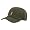 Loden
