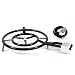 #500 Burner/Quemador w/ Tripod by LaTienda.com