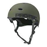 PROTEC (B2) HASSAN HELMET SM-ARMY