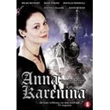 Anna Karenina [NL Import]von "Kevin McKidd"