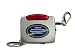 Delk 41035 Trunk Extender with Emergency Flash and Box Opener, Silver