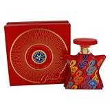 West Side By Bond No. 9 - Eau De Parfum Spray 3.3 Oz for Women