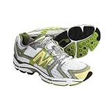 Merrell CT Stamina 2 Running Shoes - Recycled Materials (For Women)