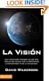 Visi�n, La