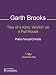 Two of a Kind, Workin' on a Full House Sheet Music at Amazon Books: 412hqx4UKsL._SL75_