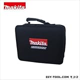マキタ TD090用ソフトケース （831276-6）