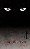 The Deviant book cover image
