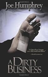 A Dirty Business