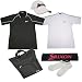 ダンロップ SRIXON(スリクソン) 夏袋 SXF8180 Cタイプ Lサイズ