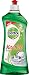 Dettol Kitchen Dish and Slab Gel - 750 ml (Lime Splash) RS.162.00