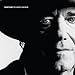 Bobby Bare, Moon Was Blue [Analog], 発売中