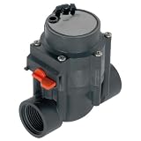 Gardena Bew.Vent Il 1 24V 1278-20