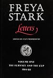 Letters