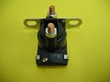 NEW Starter Solenoid Relay for POLARIS ATV