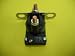 NEW Starter Solenoid Relay for POLARIS ATV