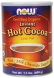 Instant Hot Cocoa - 1.5 lbs.
