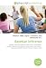 Bayesian Inference: Bayesian inference, Bayesian search theory, Naive Bayes  classifi...