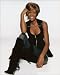 ブロマイド写真★ホイットニー・ヒューストンWhitney Houston/笑顔の全身