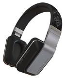 Amazon Image