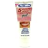 Plus + White 5 Minute Speed Whitening Gel Sensitive 89 ml (Zahnbleaching)