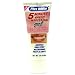 Plus + White Toothpaste 5 Minute Speed Whitening Gel 3 oz.
