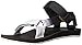 Teva Men's Original Universal Gradient Sandal
