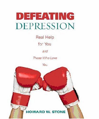 Depression