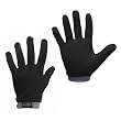 NRS Glove Liner