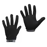 NRS Glove Liner NRS Glove Liner
