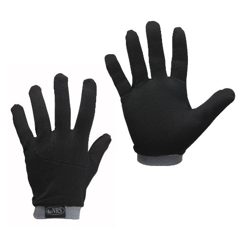 NRS Glove Liner