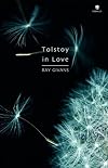 $a Tolstoy in love