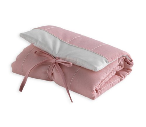 Imagen principal de Cambrass 24040 - Colchon cambiador