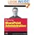 Beginning SharePoint Administration: Windows SharePoint Services and SharePoint Portal Server (Wrox Beginning Guides)