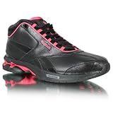 Produkt-Bild: Reebok Lady Hexride Mid II Cross Training Schuh
